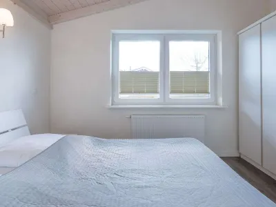 Föhr