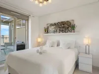 Residencial Koma