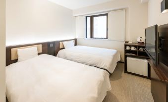 Hachioji Sky Hotel - Housity