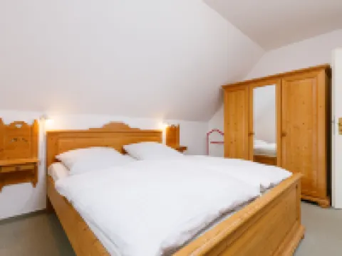 Eickhus Honig Wohnung