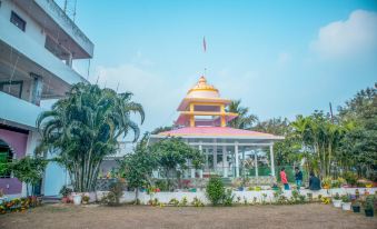 Vedic Villa,Varanasi