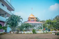 Vedic Villa Hotels in Muradev