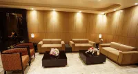 Five Elements Hotel Maplewood Premier Haldwani Hotels in Haldwani
