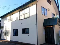 Kawayu Onsen Guesthouse Nomy