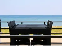 Ocean Resort Shimao Dream Beach