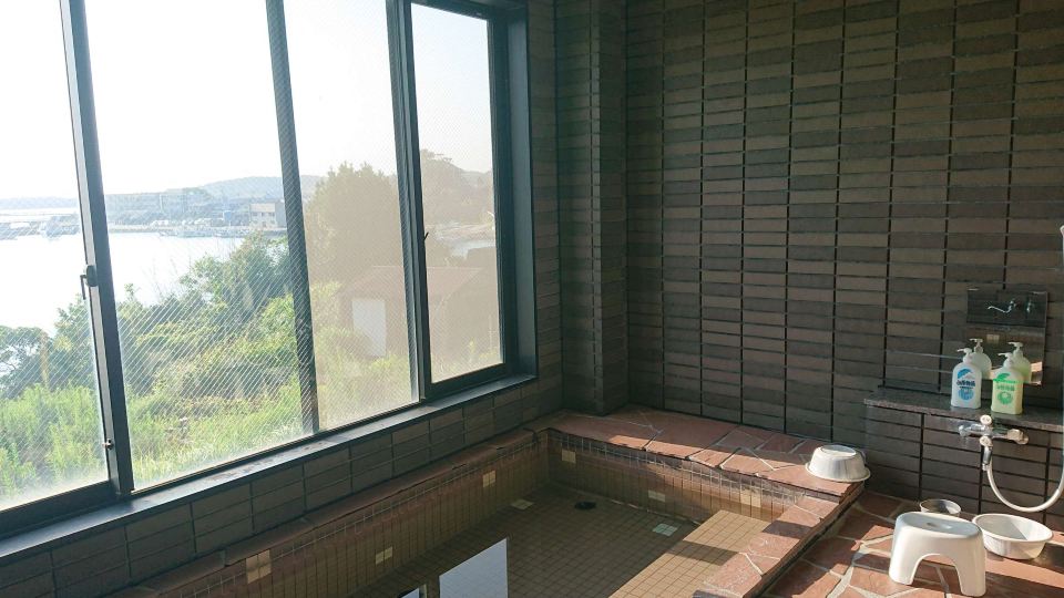 Sazanami