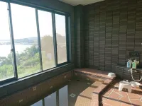 Sazanami Hotels in Nishio