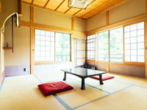 宿坊 増福院 高野町のホテル