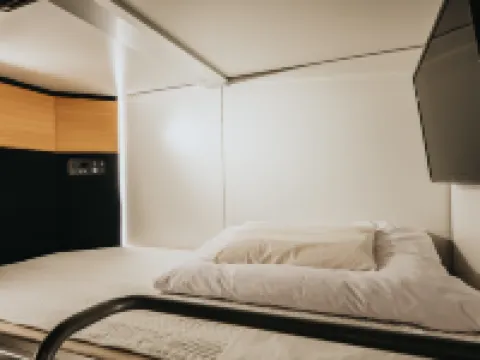 かじまちの湯 SPA SOLANI 弁天島駅周辺のホテル