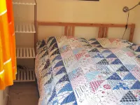 "Hoimar" - 400m from the Sea Các khách sạn gần Græsgård Farmcamping