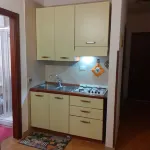 Lampedusa Prezzi Modici Hotel in zona Santuario della Madonna di Porto Salvo