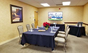 Homewood Suites by Hilton Jackson