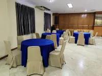 Pia Hotel Bandung Hotels in Bandung Kidul