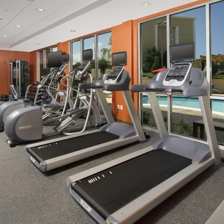 Home2 Suites by Hilton Hattiesburg