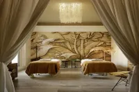 Royal River, Luxury Hotel - Kylpylä