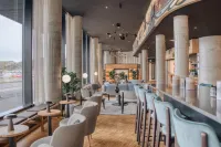 Smarthotel Bodø Hotels in Bodo