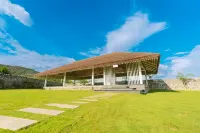 Darza Resorts