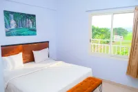 Votel Hotel Charis Tuban Hotels near Klenteng Kwan Sing Bio