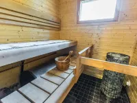 Hiekkalahti Hotels in Lounais-Pirkanmaa