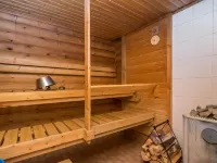 Suvituuli Hotels in Pertunmaa