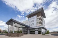 Hyatt House Denver Boulder Broomfield