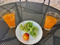 Luxury Villa Minerva Gardens - Huoneistot