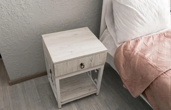 位於日託米爾的公寓套間（500平方米）-帶1個獨立浴室