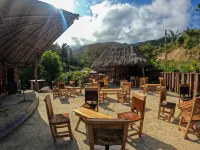 Tawaca Ecohotel