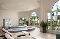 The Ritz-Carlton, Naples - spa