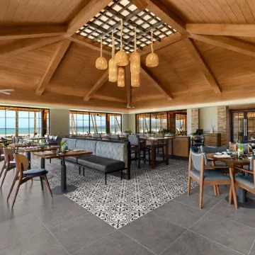 Four Points by Sheraton Palawan Puerto Princesa