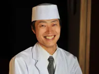 Business Hotel Takekawa Hotels in Tome