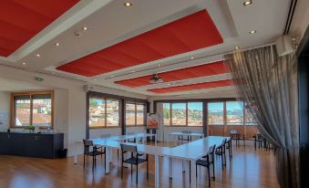 Ibis Styles le Puy-en-Velay