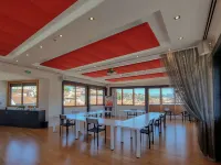 Ibis Styles le Puy-en-Velay Hotels in Haute-Loire