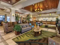 Club Wyndham Oceanside Pier Resort