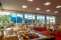 Hotel Sol del Sur