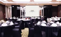 Hotel Solaire - Breakfast