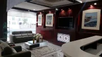 Wanasa Inn Apartments - 3-Star