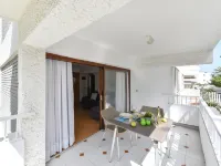 Tindaya