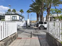 Tindaya