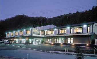 Sugatani Onsen