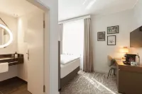 Hotel Elephant Weimar, Autograph Collection Hotels near Römisches Haus