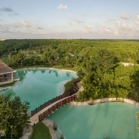 Platinum Yucatan Princess Adults Only - All Inclusive