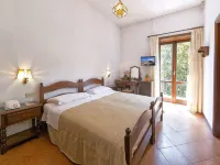 Hotel San Valentino Terme Hotel a Ischia