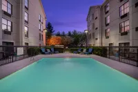 Hampton Inn & Suites Nashville/Franklin (Cool Springs)