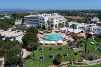 Vale d'El Rei Hotel & Villas