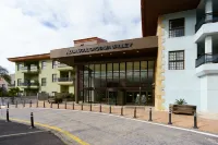 AluaSoul Orotava Valley - Adults Only Hotels near Parroquia Matriz De La Concepción