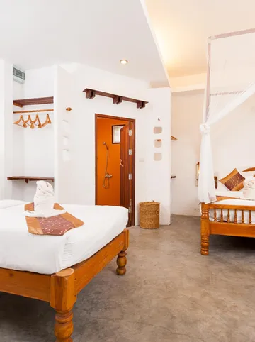 รูปภาพของฟิชเชอร์แมน เกาะเต่า