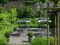 Boetiekhotel Hemelhuys