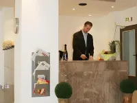 Art Hotel Körschen