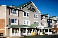 Country Inn & Suites by Radisson, Crystal Lake, IL Hotels in McHenry
